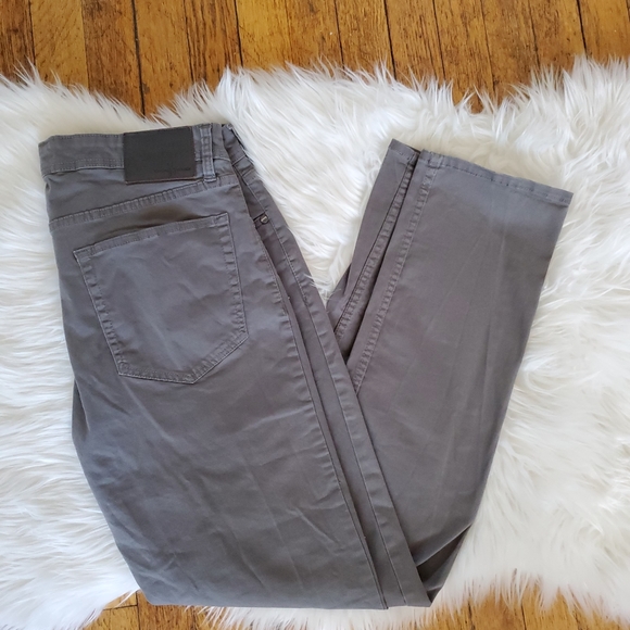 tailor vintage new canaan slim fit